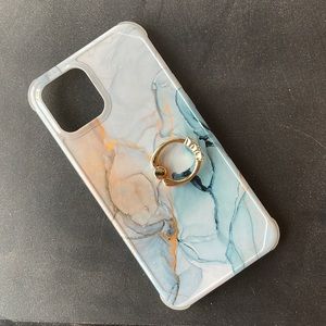 iPhone 12 Pro Max phone case
